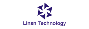 Shenzhen Linsn Technology Development Co., Ltd.