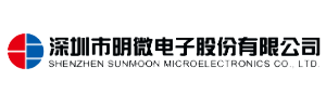 Shenzhen Sunmoon Microelectronics Co., Ltd.